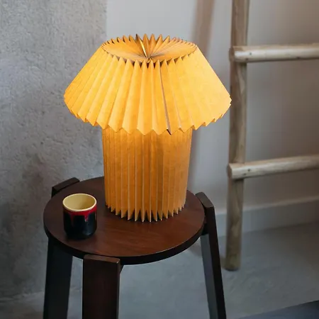 Apartament Dazzling Minimalist One Bedroom