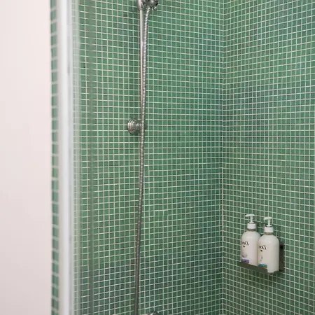 Apartament Dazzling Minimalist One Bedroom Sofia